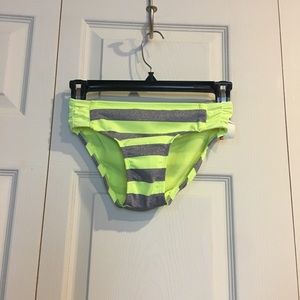 Justice Swim - Free with Purchase Justice Swim Bottom Justice Swim - Free with Purchase Justice Swim Bottom
